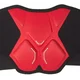Пояс Fox Head TITAN RACE BELT [BLACK]