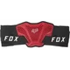 Пояс Fox Head TITAN RACE BELT [BLACK]
