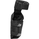 Налокітники Fox Head TITAN RACE ELBOW [BLACK]