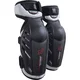Налокітники Fox Head TITAN RACE ELBOW [BLACK]