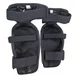 Налокітники Fox Head TITAN RACE ELBOW [BLACK]