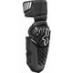 Налокітники Fox Head TITAN RACE ELBOW [BLACK]