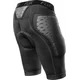 Компресійні шорти Fox Head TITAN RACE SHORT [CHARCOAL]