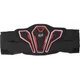 Мотопояс Fox Head TITAN SPORT BELT [BLACK]
