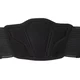 Пояс Fox Head TITAN SPORT BELT [BLACK]