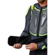 Захист тіла Fox Head TITAN SPORT BODY PROTECTOR [DARK SHADOW]