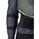 Захист тіла Fox Head TITAN SPORT BODY PROTECTOR [DARK SHADOW]