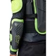 Захист тіла Fox Head TITAN SPORT BODY PROTECTOR [DARK SHADOW]