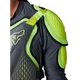 Захист тіла Fox Head TITAN SPORT BODY PROTECTOR [DARK SHADOW]