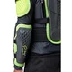 Захист тіла Fox Head TITAN SPORT BODY PROTECTOR [DARK SHADOW]