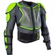 Захист тіла Fox Head TITAN SPORT BODY PROTECTOR [DARK SHADOW]