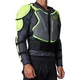 Захист тіла Fox Head TITAN SPORT BODY PROTECTOR [DARK SHADOW]