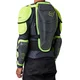 Захист тіла Fox Head TITAN SPORT BODY PROTECTOR [DARK SHADOW]