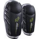 Налокітники Fox Head TITAN SPORT ELBOW [BLACK]
