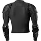 Захист тіла Fox Head TITAN SPORT JACKET [BLACK]