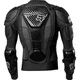 Захист тіла Fox Head TITAN SPORT JACKET [BLACK]