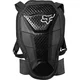 Захист тіла Fox Head TITAN SPORT JACKET [BLACK]
