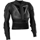 Захист тіла Fox Head TITAN SPORT JACKET [BLACK]