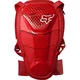 Захист тіла Fox Head TITAN SPORT JACKET [FLAME RED]