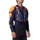 Захист тіла Fox Head TITAN SPORT JACKET [NAVY]