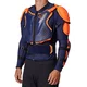 Захист тіла Fox Head TITAN SPORT JACKET [NAVY]