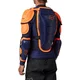 Захист тіла Fox Head TITAN SPORT JACKET [NAVY]