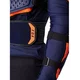 Захист тіла Fox Head TITAN SPORT JACKET [NAVY]