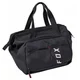 Сумка для інструментів Fox Head TOOL BAG [BLACK]
