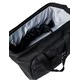 Сумка для інструментів Fox Head TOOL BAG [BLACK]