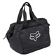 Сумка для інструментів Fox Head TOOL BAG [BLACK]