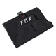 Сумка для інструментів Fox Head TOOL ROLL [BLACK]