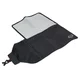 Сумка для інструментів Fox Head TOOL ROLL [BLACK]