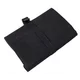 Сумка для інструментів Fox Head TOOL ROLL [BLACK]