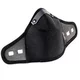Захист дихальних шляхів Fox Head TRACER BREATH BOX [BLACK]
