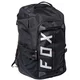 Рюкзак Fox Head TRANSITION PACK [BLACK]
