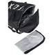 Рюкзак Fox Head TRANSITION PACK [BLACK]