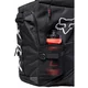 Рюкзак Fox Head TRANSITION PACK [BLACK]