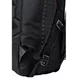 Рюкзак Fox Head TRANSITION PACK [BLACK]
