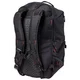 Рюкзак Fox Head TRANSITION PACK [BLACK]