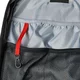 Рюкзак Fox Head UTILITY 18L HYDRATION PACK [BLACK]