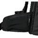 Рюкзак Fox Head UTILITY 18L HYDRATION PACK [BLACK]