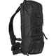 Рюкзак Fox Head UTILITY HYDRATION PACK 6L [BLACK]
