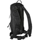 Рюкзак Fox Head UTILITY HYDRATION PACK 6L [BLACK]