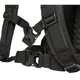 Рюкзак Fox Head UTILITY HYDRATION PACK 6L [BLACK]