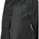 Рюкзак Fox Head UTILITY HYDRATION PACK 6L [BLACK]
