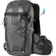 Рюкзак Fox Head UTILITY HYDRATION PACK MEDIUM [BLACK]