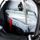 Рюкзак Fox Head UTILITY HYDRATION PACK MEDIUM [BLACK]