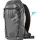 Рюкзак Fox Head UTILITY HYDRATION PACK SMALL [BLACK]