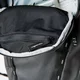 Рюкзак Fox Head UTILITY HYDRATION PACK SMALL [BLACK]