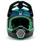 Шолом Fox Head V1 BALLAST HELMET [BLACK]